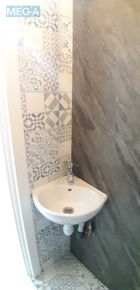 Оренда 2 кімнатної квартири, <a class="location-link" href="/vyshgorod/" title="Недвижимость Вишгород">Вишгород</a>, Кургузова, 11Д (изображение 16)