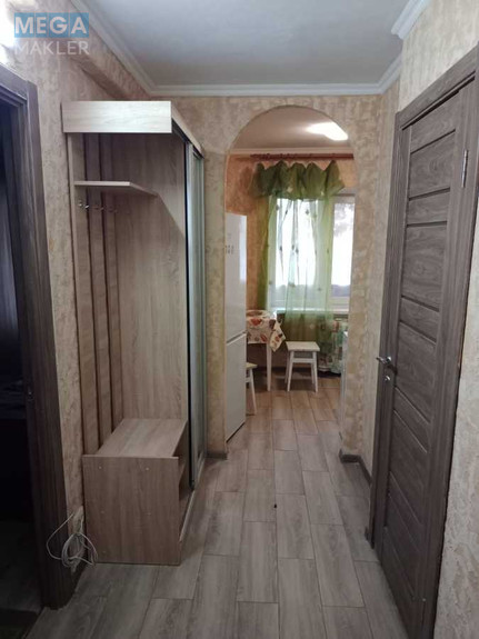 Оренда 1 кімнатної квартири, <a class="location-link" href="/kiev/" title="Недвижимость Київ">Київ</a>, <a class="location-link" href="/kiev/dneprovskij/" title="Недвижимость Дніпровський район">Дніпровський р-н</a>, Андрея Малышко ул., 27 (изображение 3)