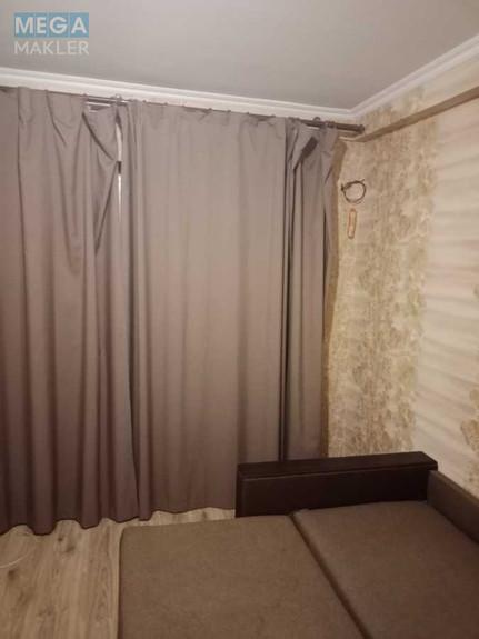 Оренда 1 кімнатної квартири, <a class="location-link" href="/kiev/" title="Недвижимость Київ">Київ</a>, <a class="location-link" href="/kiev/dneprovskij/" title="Недвижимость Дніпровський район">Дніпровський р-н</a>, Андрея Малышко ул., 27 (изображение 8)