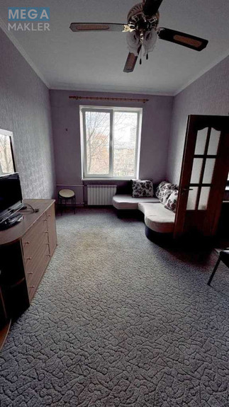 Продаж 3 кімнатної квартири (82/53/10), 2 пов. 5 пов. будинку, <a class="location-link" href="/kiev/" title="Недвижимость Київ">Київ</a>, <a class="location-link" href="/kiev/solomenskij/" title="Недвижимость Солом'янський район">Солом'янський р-н</a>, Іскрівська вул., 1 (изображение 10)