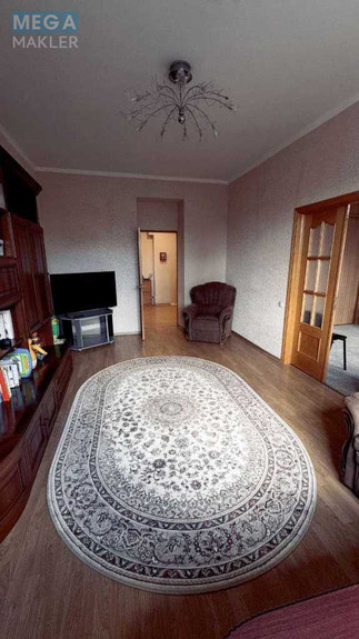 Продаж 3 кімнатної квартири (82/53/10), 2 пов. 5 пов. будинку, <a class="location-link" href="/kiev/" title="Недвижимость Київ">Київ</a>, <a class="location-link" href="/kiev/solomenskij/" title="Недвижимость Солом'янський район">Солом'янський р-н</a>, Іскрівська вул., 1 (изображение 12)