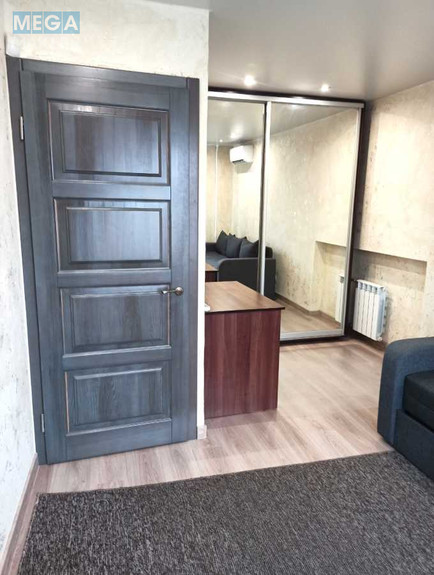 Продаж 1 кімнатної квартири (22/14/4), 6 пов. 9 пов. будинку, <a class="location-link" href="/kiev/" title="Недвижимость Київ">Київ</a>, <a class="location-link" href="/kiev/solomenskij/" title="Недвижимость Солом'янський район">Солом'янський р-н</a>, Чоколівський бульв., 14 (изображение 3)