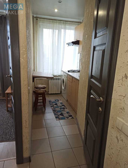 Продаж 1 кімнатної квартири (22/14/4), 6 пов. 9 пов. будинку, <a class="location-link" href="/kiev/" title="Недвижимость Київ">Київ</a>, <a class="location-link" href="/kiev/solomenskij/" title="Недвижимость Солом'янський район">Солом'янський р-н</a>, Чоколівський бульв., 14 (изображение 9)