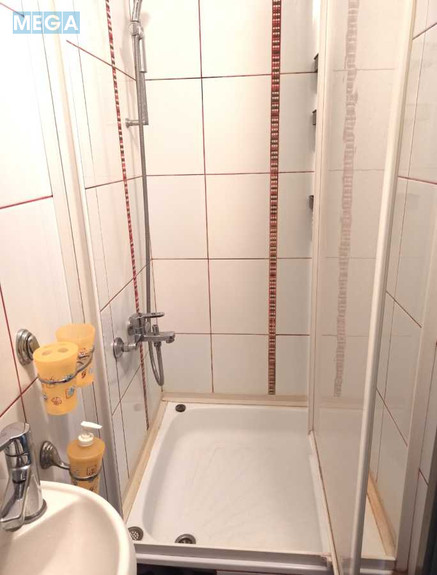 Продаж 1 кімнатної квартири (22/14/4), 6 пов. 9 пов. будинку, <a class="location-link" href="/kiev/" title="Недвижимость Київ">Київ</a>, <a class="location-link" href="/kiev/solomenskij/" title="Недвижимость Солом'янський район">Солом'янський р-н</a>, Чоколівський бульв., 14 (изображение 12)