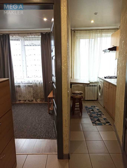 Продаж 1 кімнатної квартири (22/14/4), 6 пов. 9 пов. будинку, <a class="location-link" href="/kiev/" title="Недвижимость Київ">Київ</a>, <a class="location-link" href="/kiev/solomenskij/" title="Недвижимость Солом'янський район">Солом'янський р-н</a>, Чоколівський бульв., 14 (изображение 15)