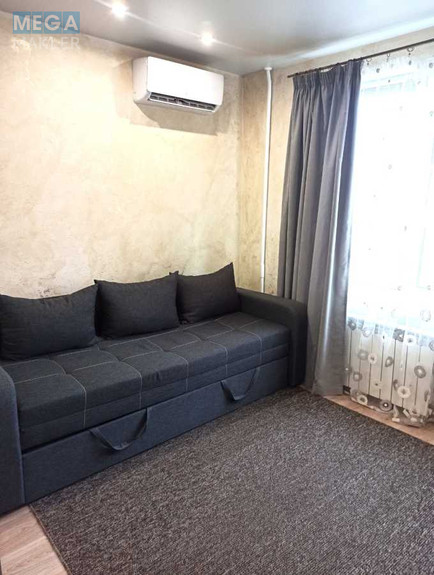 Продаж 1 кімнатної квартири (22/14/4), 6 пов. 9 пов. будинку, <a class="location-link" href="/kiev/" title="Недвижимость Київ">Київ</a>, <a class="location-link" href="/kiev/solomenskij/" title="Недвижимость Солом'янський район">Солом'янський р-н</a>, Чоколівський бульв., 14 (изображение 16)