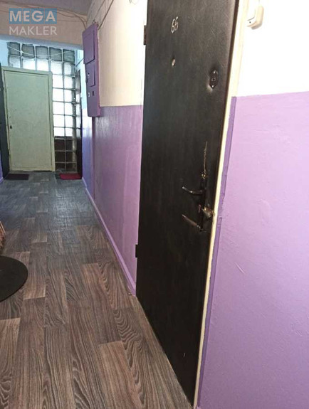 Продаж 1 кімнатної квартири (22/14/4), 6 пов. 9 пов. будинку, <a class="location-link" href="/kiev/" title="Недвижимость Київ">Київ</a>, <a class="location-link" href="/kiev/solomenskij/" title="Недвижимость Солом'янський район">Солом'янський р-н</a>, Чоколівський бульв., 14 (изображение 17)