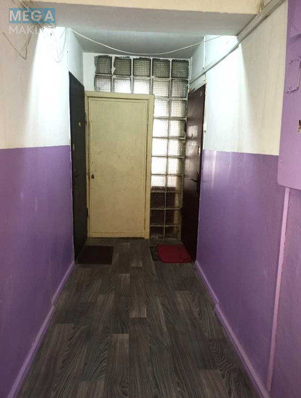 Продаж 1 кімнатної квартири (22/14/4), 6 пов. 9 пов. будинку, <a class="location-link" href="/kiev/" title="Недвижимость Київ">Київ</a>, <a class="location-link" href="/kiev/solomenskij/" title="Недвижимость Солом'янський район">Солом'янський р-н</a>, Чоколівський бульв., 14 (изображение 18)