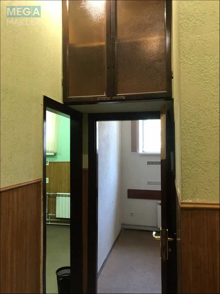 Оренда окремої будівлі/побудови, 120 кв.м, <a class="location-link" href="/kiev/" title="Недвижимость Київ">Київ</a>, <a class="location-link" href="/kiev/goloseevskij/" title="Недвижимость Голосіївський район">Голосіївський р-н</a>, Науки просп., 61 (изображение 6)