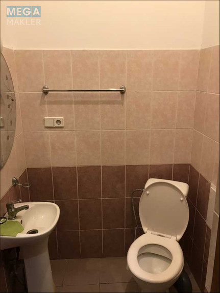 Оренда окремої будівлі/побудови, 120 кв.м, <a class="location-link" href="/kiev/" title="Недвижимость Київ">Київ</a>, <a class="location-link" href="/kiev/goloseevskij/" title="Недвижимость Голосіївський район">Голосіївський р-н</a>, Науки просп., 61 (изображение 7)