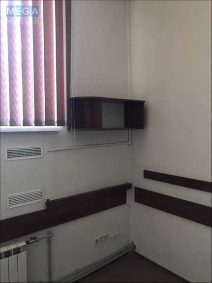 Оренда окремої будівлі/побудови, 120 кв.м, <a class="location-link" href="/kiev/" title="Недвижимость Київ">Київ</a>, <a class="location-link" href="/kiev/goloseevskij/" title="Недвижимость Голосіївський район">Голосіївський р-н</a>, Науки просп., 61 (изображение 9)