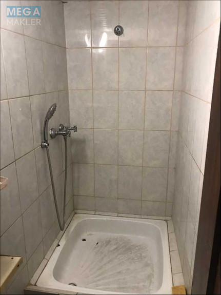 Оренда окремої будівлі/побудови, 120 кв.м, <a class="location-link" href="/kiev/" title="Недвижимость Київ">Київ</a>, <a class="location-link" href="/kiev/goloseevskij/" title="Недвижимость Голосіївський район">Голосіївський р-н</a>, Науки просп., 61 (изображение 15)