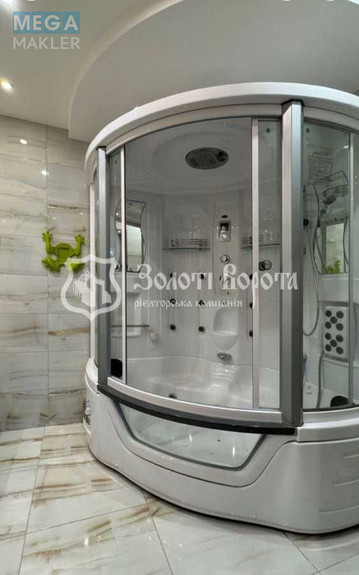 Продаж 5 кімнатної квартири (129,1/65/25), 8 пов. 9 пов. будинку, <a class="location-link" href="/petrovskoe-selo-kv-kievo-svyatoshinskij-rajon/" title="Недвижимость Петрівське">Петрівське</a>, Богдана Хмельницького вул., 5 (изображение 13)