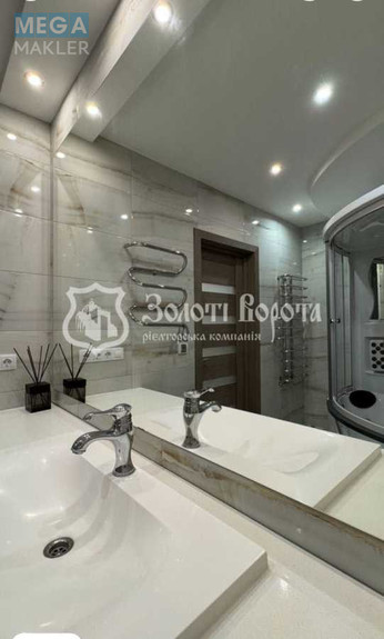 Продаж 5 кімнатної квартири (129,1/65/25), 8 пов. 9 пов. будинку, <a class="location-link" href="/petrovskoe-selo-kv-kievo-svyatoshinskij-rajon/" title="Недвижимость Петрівське">Петрівське</a>, Богдана Хмельницького вул., 5 (изображение 14)