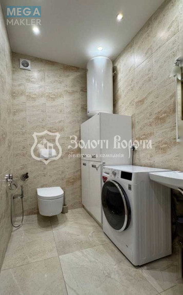 Продаж 5 кімнатної квартири (129,1/65/25), 8 пов. 9 пов. будинку, <a class="location-link" href="/petrovskoe-selo-kv-kievo-svyatoshinskij-rajon/" title="Недвижимость Петрівське">Петрівське</a>, Богдана Хмельницького вул., 5 (изображение 15)