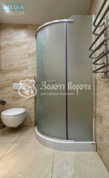 Продаж 5 кімнатної квартири (129,1/65/25), 8 пов. 9 пов. будинку, <a class="location-link" href="/petrovskoe-selo-kv-kievo-svyatoshinskij-rajon/" title="Недвижимость Петрівське">Петрівське</a>, Богдана Хмельницького вул., 5 (изображение 16)