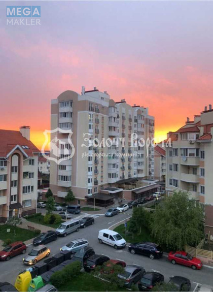 Продаж 5 кімнатної квартири (129,1/65/25), 8 пов. 9 пов. будинку, <a class="location-link" href="/petrovskoe-selo-kv-kievo-svyatoshinskij-rajon/" title="Недвижимость Петрівське">Петрівське</a>, Богдана Хмельницького вул., 5 (изображение 18)