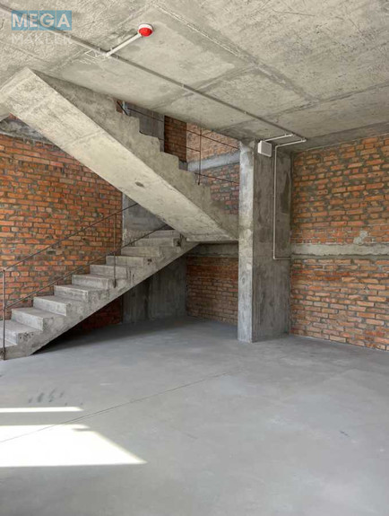 Оренда окремої будівлі/побудови, 74 кв.м, <a class="location-link" href="/kiev/" title="Недвижимость Київ">Київ</a>, <a class="location-link" href="/kiev/shevchenkovskij/" title="Недвижимость Шевченківський район">Шевченківський р-н</a>, Вавилових вул. (изображение 6)