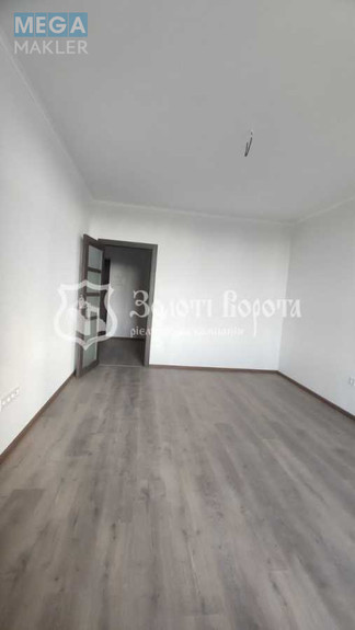 Продаж 1 кімнатної квартири (48,5/18/16), 9 пов. 24 пов. будинку, <a class="location-link" href="/kiev/" title="Недвижимость Київ">Київ</a>, <a class="location-link" href="/kiev/svyatoshinskij/" title="Недвижимость Святошинський район">Святошинський р-н</a>, Приладний пров., 10а (изображение 2)