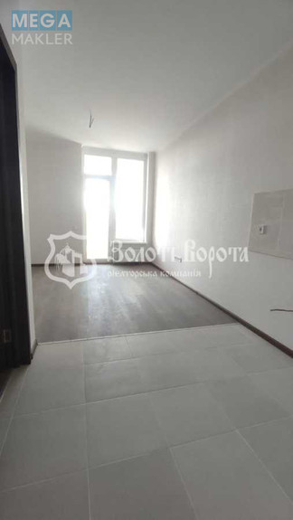 Продаж 1 кімнатної квартири (48,5/18/16), 9 пов. 24 пов. будинку, <a class="location-link" href="/kiev/" title="Недвижимость Київ">Київ</a>, <a class="location-link" href="/kiev/svyatoshinskij/" title="Недвижимость Святошинський район">Святошинський р-н</a>, Приладний пров., 10а (изображение 3)