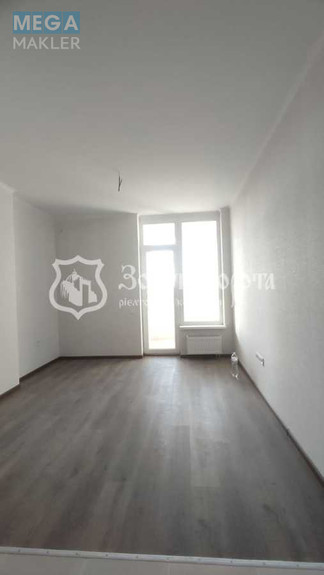 Продаж 1 кімнатної квартири (48,5/18/16), 9 пов. 24 пов. будинку, <a class="location-link" href="/kiev/" title="Недвижимость Київ">Київ</a>, <a class="location-link" href="/kiev/svyatoshinskij/" title="Недвижимость Святошинський район">Святошинський р-н</a>, Приладний пров., 10а (изображение 4)