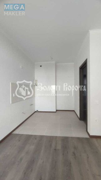 Продаж 1 кімнатної квартири (48,5/18/16), 9 пов. 24 пов. будинку, <a class="location-link" href="/kiev/" title="Недвижимость Київ">Київ</a>, <a class="location-link" href="/kiev/svyatoshinskij/" title="Недвижимость Святошинський район">Святошинський р-н</a>, Приладний пров., 10а (изображение 6)