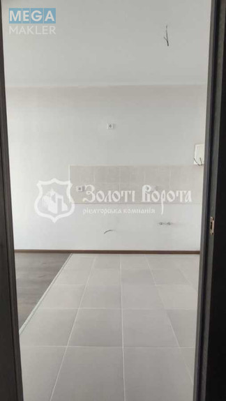 Продаж 1 кімнатної квартири (48,5/18/16), 9 пов. 24 пов. будинку, <a class="location-link" href="/kiev/" title="Недвижимость Київ">Київ</a>, <a class="location-link" href="/kiev/svyatoshinskij/" title="Недвижимость Святошинський район">Святошинський р-н</a>, Приладний пров., 10а (изображение 7)