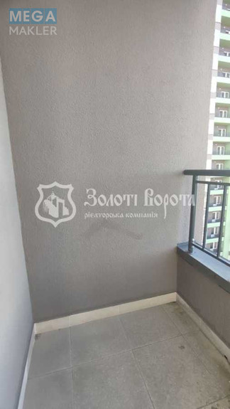 Продаж 1 кімнатної квартири (48,5/18/16), 9 пов. 24 пов. будинку, <a class="location-link" href="/kiev/" title="Недвижимость Київ">Київ</a>, <a class="location-link" href="/kiev/svyatoshinskij/" title="Недвижимость Святошинський район">Святошинський р-н</a>, Приладний пров., 10а (изображение 10)