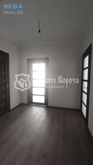 Продаж 1 кімнатної квартири (48,5/18/16), 9 пов. 24 пов. будинку, <a class="location-link" href="/kiev/" title="Недвижимость Київ">Київ</a>, <a class="location-link" href="/kiev/svyatoshinskij/" title="Недвижимость Святошинський район">Святошинський р-н</a>, Приладний пров., 10а (изображение 11)