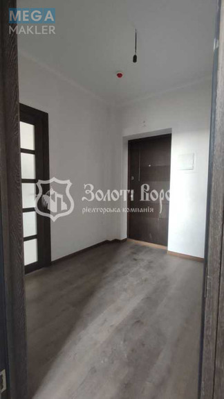 Продаж 1 кімнатної квартири (48,5/18/16), 9 пов. 24 пов. будинку, <a class="location-link" href="/kiev/" title="Недвижимость Київ">Київ</a>, <a class="location-link" href="/kiev/svyatoshinskij/" title="Недвижимость Святошинський район">Святошинський р-н</a>, Приладний пров., 10а (изображение 12)