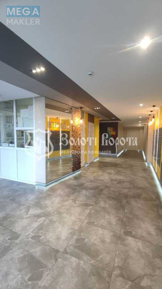 Продаж 1 кімнатної квартири (48,5/18/16), 9 пов. 24 пов. будинку, <a class="location-link" href="/kiev/" title="Недвижимость Київ">Київ</a>, <a class="location-link" href="/kiev/svyatoshinskij/" title="Недвижимость Святошинський район">Святошинський р-н</a>, Приладний пров., 10а (изображение 16)