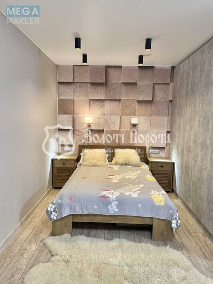 Продаж 1 кімнатної квартири (43/16,8/16), 6 пов. 9 пов. будинку, <a class="location-link" href="/hodosovka/" title="Недвижимость Ходосівка">Ходосівка</a>, Леоніда Каденюка, 18 (изображение 8)