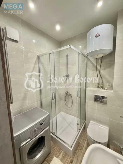 Продаж 1 кімнатної квартири (43/16,8/16), 6 пов. 9 пов. будинку, <a class="location-link" href="/hodosovka/" title="Недвижимость Ходосівка">Ходосівка</a>, Леоніда Каденюка, 18 (изображение 9)