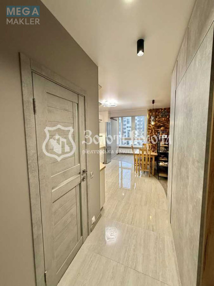 Продаж 1 кімнатної квартири (43/16,8/16), 6 пов. 9 пов. будинку, <a class="location-link" href="/hodosovka/" title="Недвижимость Ходосівка">Ходосівка</a>, Леоніда Каденюка, 18 (изображение 11)