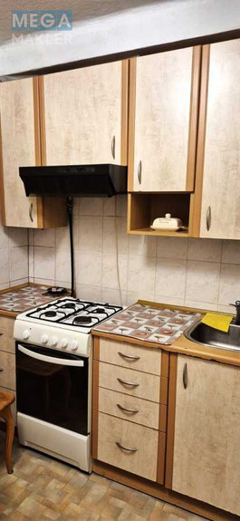 Оренда 2 кімнатної квартири, <a class="location-link" href="/kiev/" title="Недвижимость Київ">Київ</a>, <a class="location-link" href="/kiev/dneprovskij/" title="Недвижимость Дніпровський район">Дніпровський р-н</a>, Верховного Совета бульв., 24 (изображение 8)