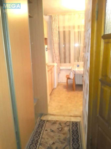 Оренда 2 кімнатної квартири, <a class="location-link" href="/kiev/" title="Недвижимость Київ">Київ</a>, <a class="location-link" href="/kiev/dneprovskij/" title="Недвижимость Дніпровський район">Дніпровський р-н</a>, Верховного Совета бульв., 24 (изображение 10)