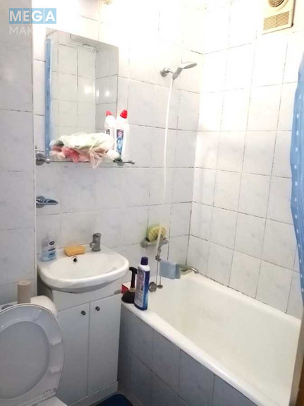 Оренда 2 кімнатної квартири, <a class="location-link" href="/kiev/" title="Недвижимость Київ">Київ</a>, <a class="location-link" href="/kiev/dneprovskij/" title="Недвижимость Дніпровський район">Дніпровський р-н</a>, Верховного Совета бульв., 24 (изображение 11)