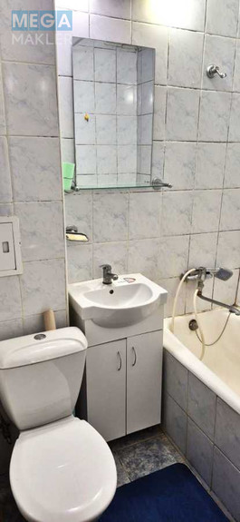 Оренда 2 кімнатної квартири, <a class="location-link" href="/kiev/" title="Недвижимость Київ">Київ</a>, <a class="location-link" href="/kiev/dneprovskij/" title="Недвижимость Дніпровський район">Дніпровський р-н</a>, Верховного Совета бульв., 24 (изображение 12)