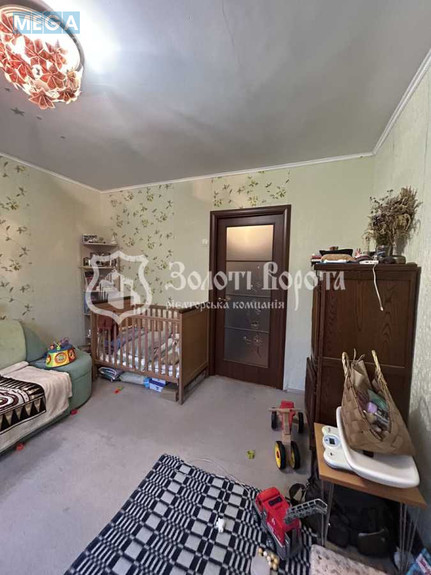 Продаж 1 кімнатної квартири (24/?/?), 3 пов. 5 пов. будинку, <a class="location-link" href="/kiev/" title="Недвижимость Київ">Київ</a>, <a class="location-link" href="/kiev/shevchenkovskij/" title="Недвижимость Шевченківський район">Шевченківський р-н</a>, Парково-Сирецька вул., 3б (изображение 5)