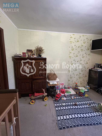 Продаж 1 кімнатної квартири (24/?/?), 3 пов. 5 пов. будинку, <a class="location-link" href="/kiev/" title="Недвижимость Київ">Київ</a>, <a class="location-link" href="/kiev/shevchenkovskij/" title="Недвижимость Шевченківський район">Шевченківський р-н</a>, Парково-Сирецька вул., 3б (изображение 6)