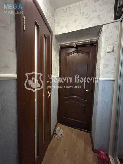 Продаж 1 кімнатної квартири (24/?/?), 3 пов. 5 пов. будинку, <a class="location-link" href="/kiev/" title="Недвижимость Київ">Київ</a>, <a class="location-link" href="/kiev/shevchenkovskij/" title="Недвижимость Шевченківський район">Шевченківський р-н</a>, Парково-Сирецька вул., 3б (изображение 9)