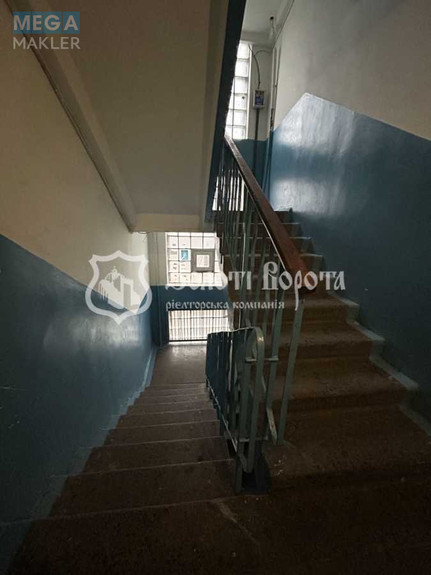 Продаж 1 кімнатної квартири (24/?/?), 3 пов. 5 пов. будинку, <a class="location-link" href="/kiev/" title="Недвижимость Київ">Київ</a>, <a class="location-link" href="/kiev/shevchenkovskij/" title="Недвижимость Шевченківський район">Шевченківський р-н</a>, Парково-Сирецька вул., 3б (изображение 11)