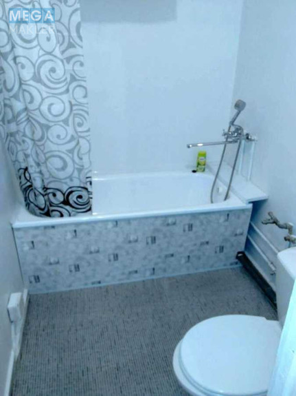 Оренда 1 кімнатної квартири, <a class="location-link" href="/kiev/" title="Недвижимость Київ">Київ</a>, <a class="location-link" href="/kiev/dneprovskij/" title="Недвижимость Дніпровський район">Дніпровський р-н</a>, Алма-Атинская ул., 39А (изображение 13)