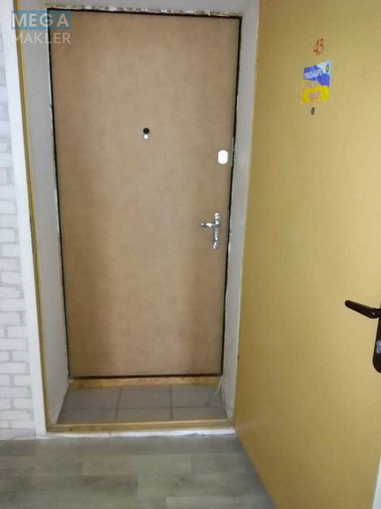 Оренда 1 кімнатної квартири, <a class="location-link" href="/kiev/" title="Недвижимость Київ">Київ</a>, <a class="location-link" href="/kiev/dneprovskij/" title="Недвижимость Дніпровський район">Дніпровський р-н</a>, Алма-Атинская ул., 39А (изображение 14)