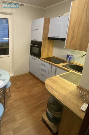 Оренда 2 кімнатної квартири, <a class="location-link" href="/kiev/" title="Недвижимость Київ">Київ</a>, <a class="location-link" href="/kiev/goloseevskij/" title="Недвижимость Голосіївський район">Голосіївський р-н</a>, Михайла Ломоносова вул. (изображение 2)