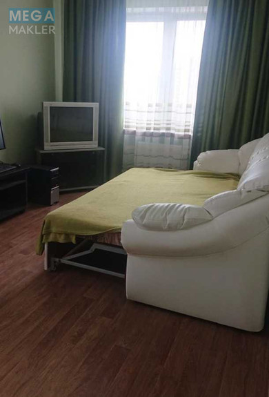 Оренда 2 кімнатної квартири, <a class="location-link" href="/kiev/" title="Недвижимость Київ">Київ</a>, <a class="location-link" href="/kiev/goloseevskij/" title="Недвижимость Голосіївський район">Голосіївський р-н</a>, Михайла Ломоносова вул. (изображение 3)