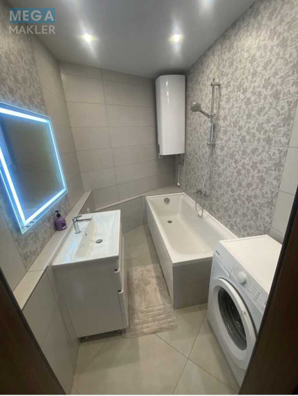 Оренда 2 кімнатної квартири, <a class="location-link" href="/kiev/" title="Недвижимость Київ">Київ</a>, <a class="location-link" href="/kiev/goloseevskij/" title="Недвижимость Голосіївський район">Голосіївський р-н</a>, Михайла Ломоносова вул. (изображение 5)