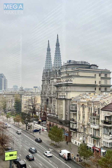 Оренда 2 кімнатної квартири, <a class="location-link" href="/kiev/" title="Недвижимость Київ">Київ</a>, <a class="location-link" href="/kiev/pecherskij/" title="Недвижимость Печерський район">Печерський р-н</a>, Велика Васильківська вул., 102 (изображение 6)