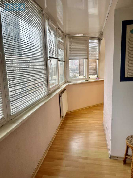 Оренда 2 кімнатної квартири, <a class="location-link" href="/kiev/" title="Недвижимость Київ">Київ</a>, <a class="location-link" href="/kiev/pecherskij/" title="Недвижимость Печерський район">Печерський р-н</a>, Велика Васильківська вул., 102 (изображение 7)