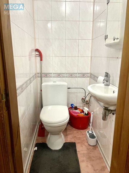 Оренда 2 кімнатної квартири, <a class="location-link" href="/kiev/" title="Недвижимость Київ">Київ</a>, <a class="location-link" href="/kiev/pecherskij/" title="Недвижимость Печерський район">Печерський р-н</a>, Велика Васильківська вул., 102 (изображение 16)